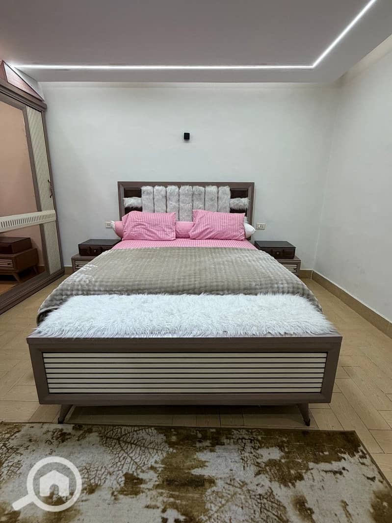 15 photo_2026-01-23 17.05. 17. jpeg