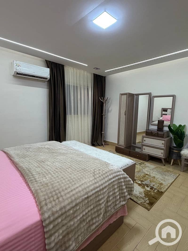 16 photo_2026-01-23 17.05. 35. jpeg