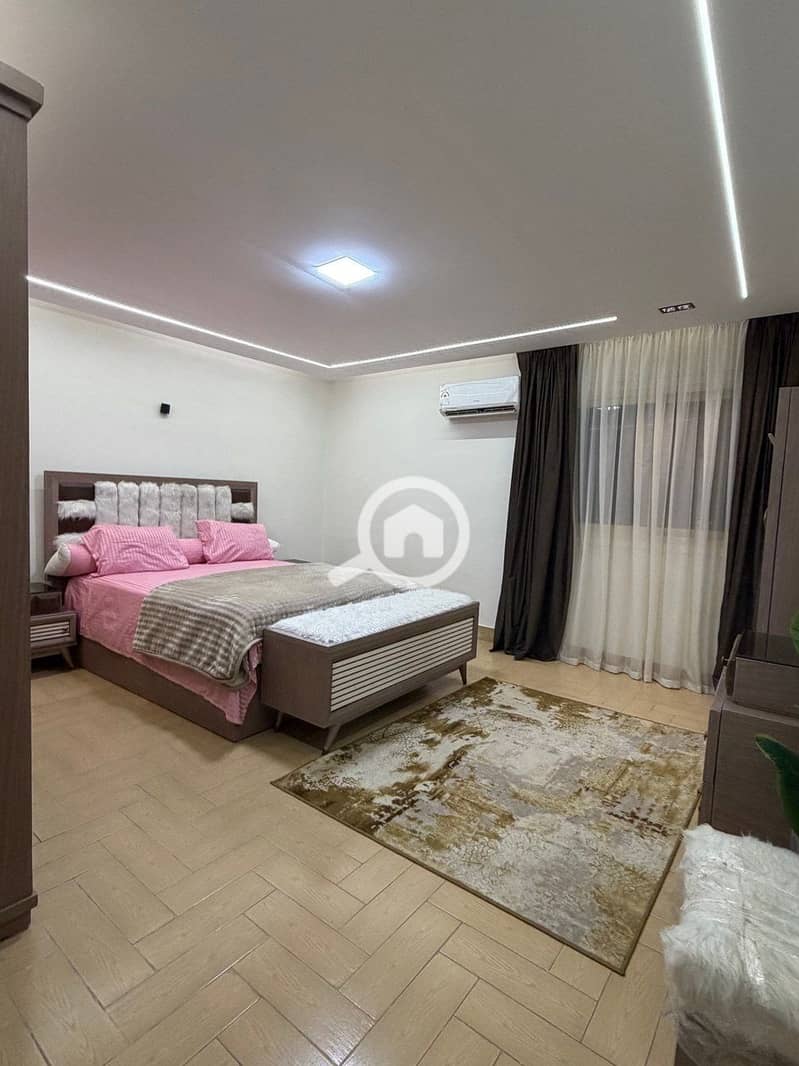 17 photo_2026-01-23 17.05. 44. jpeg