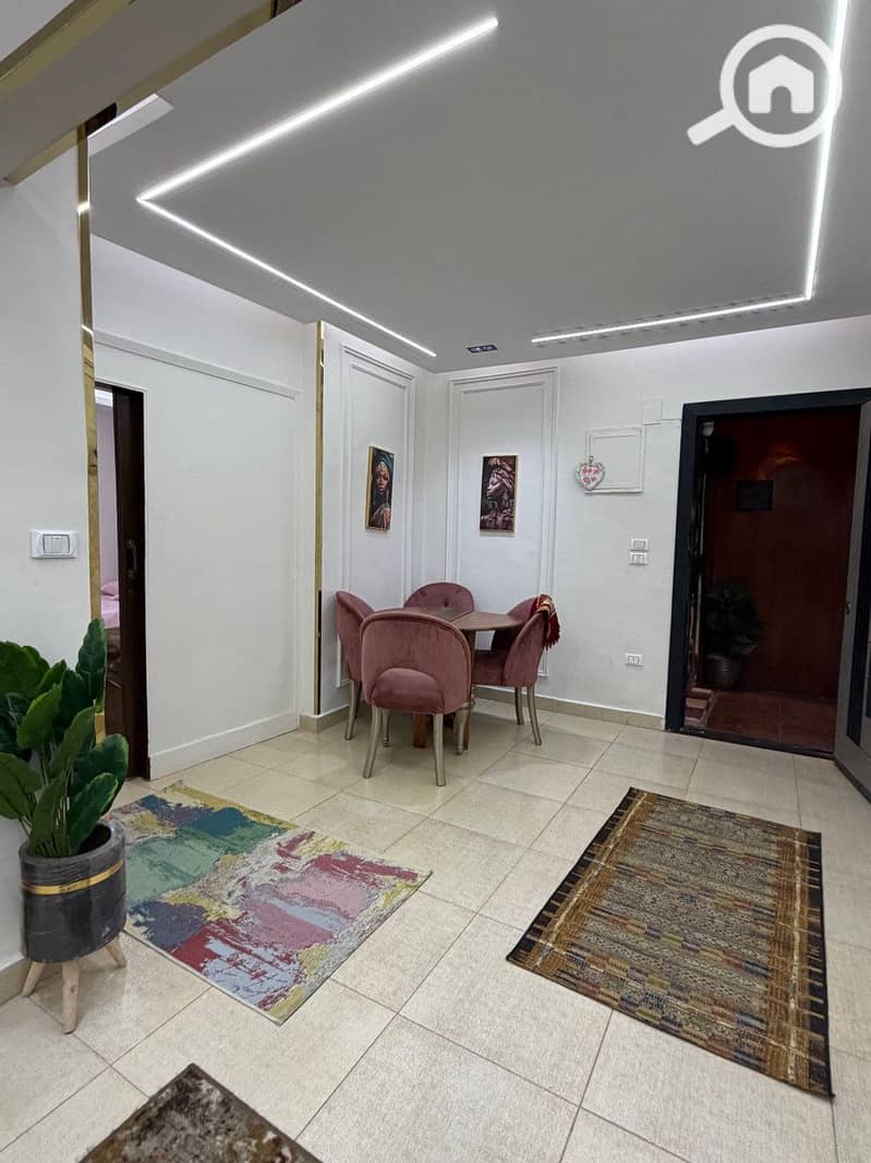 18 photo_2026-01-23 17.05. 46. jpeg