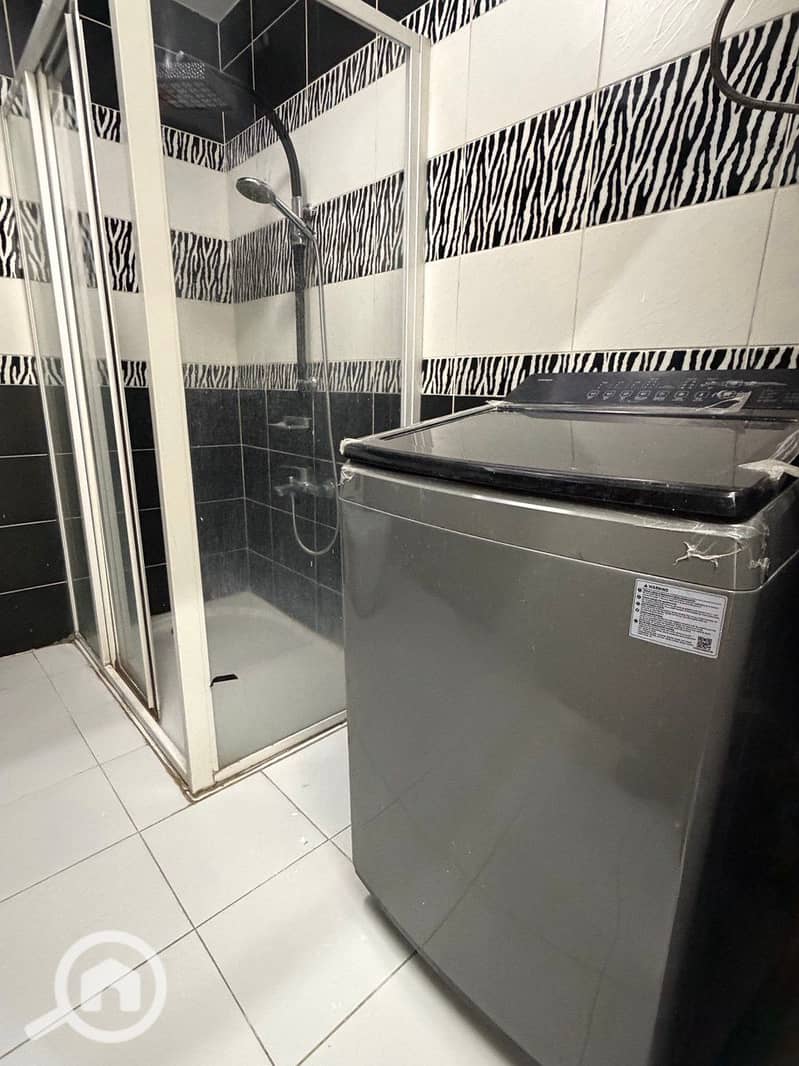 20 photo_2026-01-23 17.05. 55. jpeg