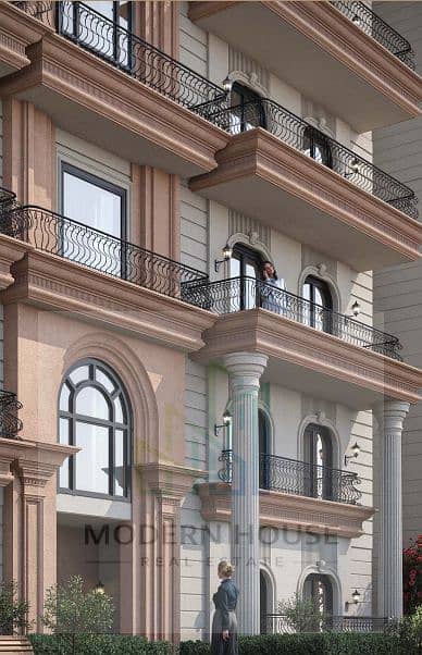 4 Screenshot 2026-01-23 161455. png