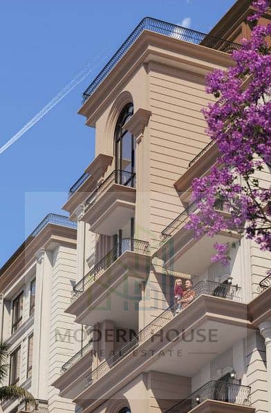 6 Screenshot 2026-01-23 161337. png