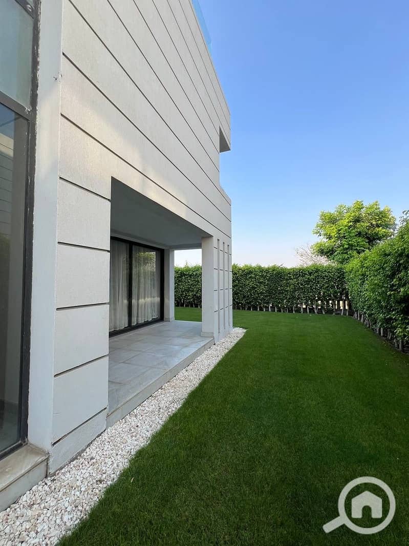 2 46e72fc9-34e2-4b97-9e30-0d3f2e7995ca. jpeg