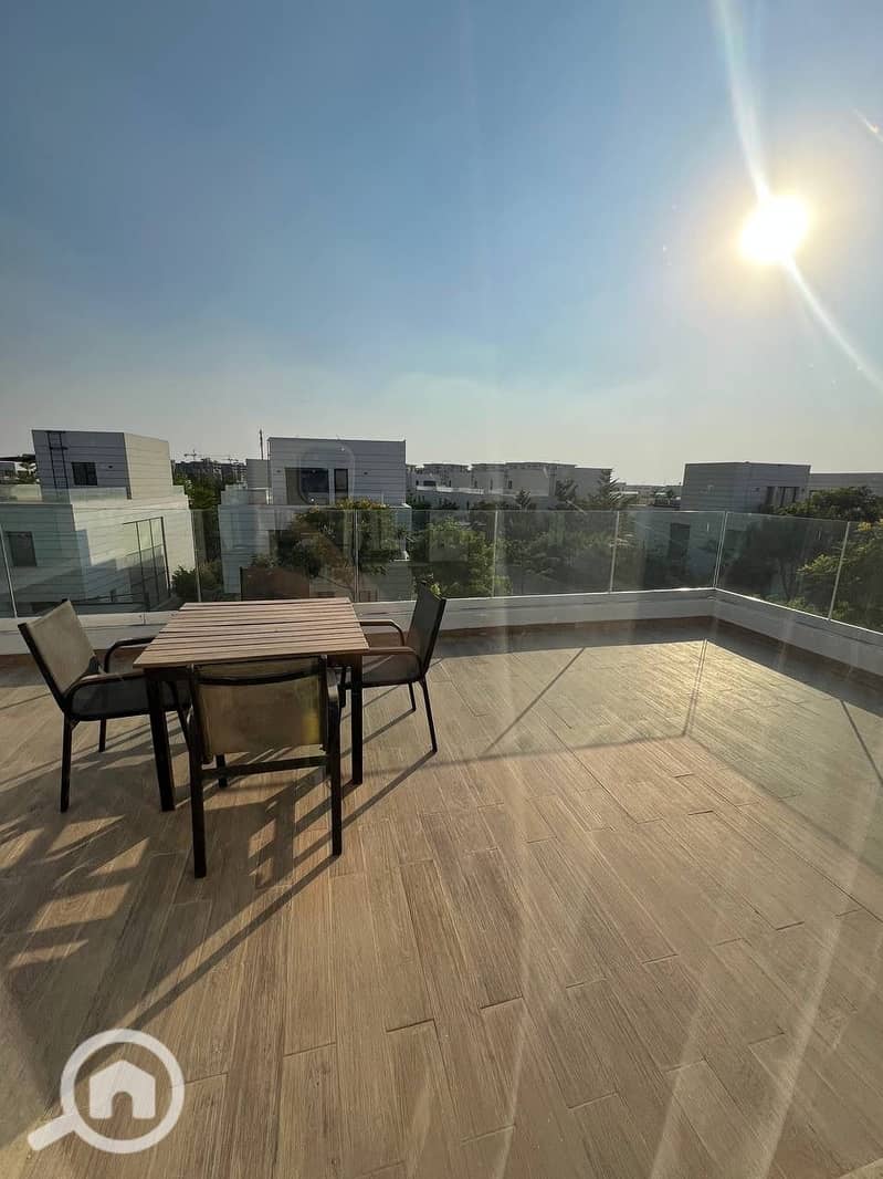 6 9feae0a7-ead4-4319-aae2-30d70589e254. jpeg