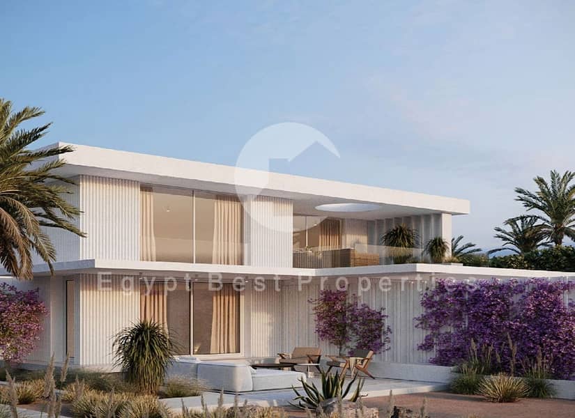 3 37_6f93c_lg (1). jpg