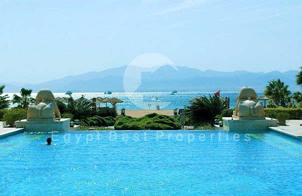 9 b9f03b7870de31cfae2c85038d3f6fff. jpg