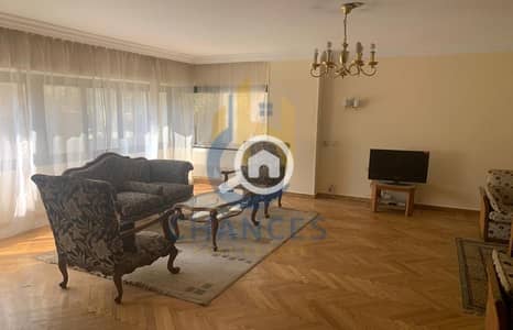 فلیٹ 3 غرف نوم للبيع في المعادي، القاهرة - WhatsApp-Image-2024-11-24-at-2.32. 42-PM-1. jpg