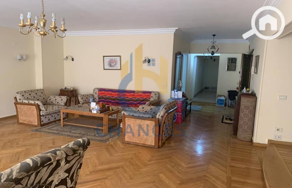 2 WhatsApp-Image-2024-11-24-at-2.32. 42-PM. jpg