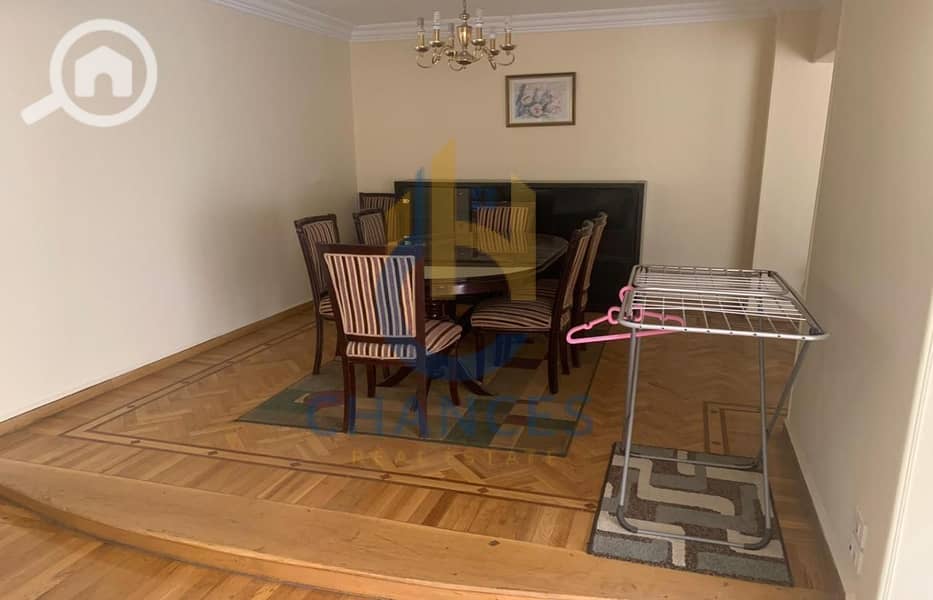 3 WhatsApp-Image-2024-11-24-at-2.32. 42-PM-2. jpg