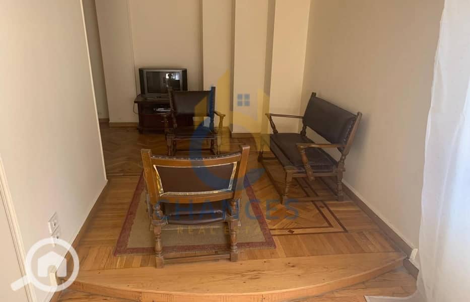 4 WhatsApp-Image-2024-11-24-at-2.32. 41-PM-2. jpg