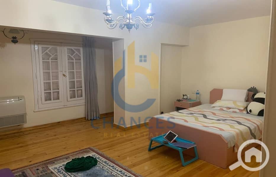 5 WhatsApp-Image-2024-11-24-at-2.32. 37-PM. jpg