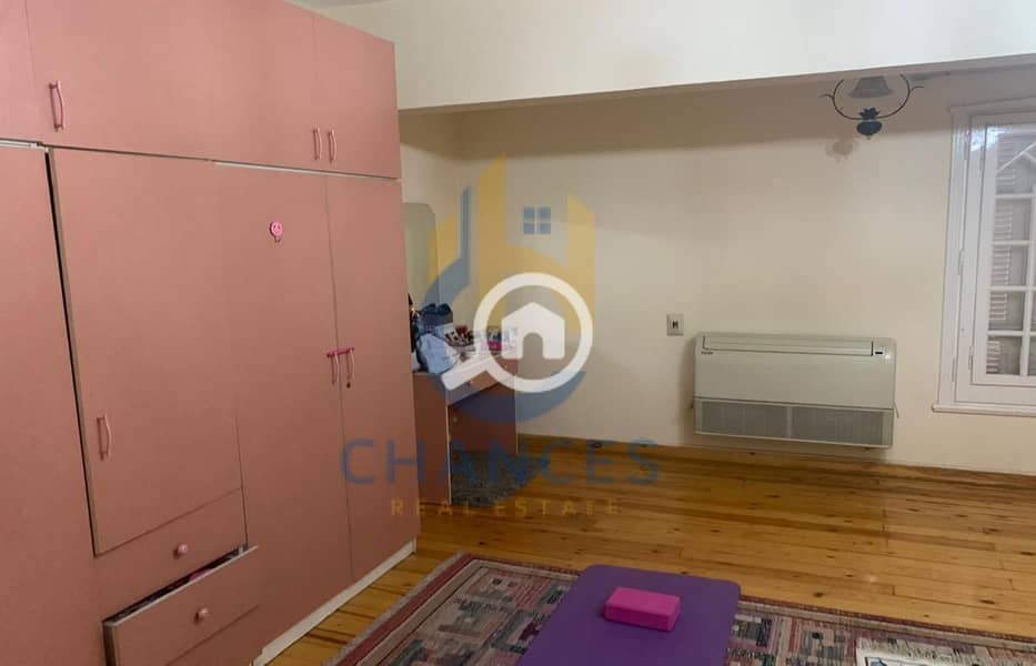 6 WhatsApp-Image-2024-11-24-at-2.32. 37-PM-1. jpg