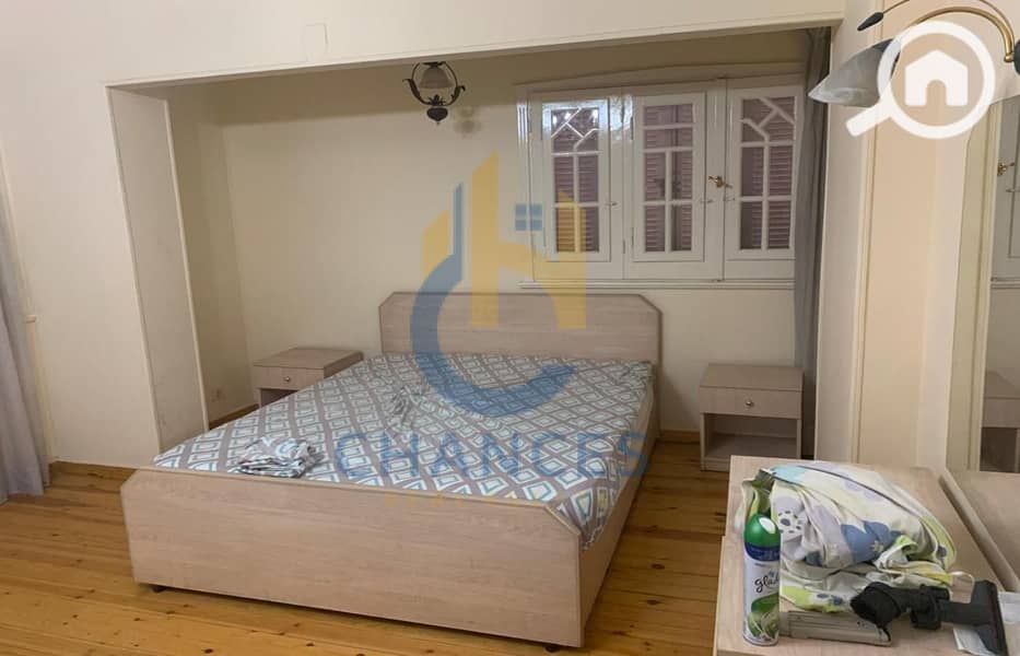 7 WhatsApp-Image-2024-11-24-at-2.32. 38-PM-1. jpg