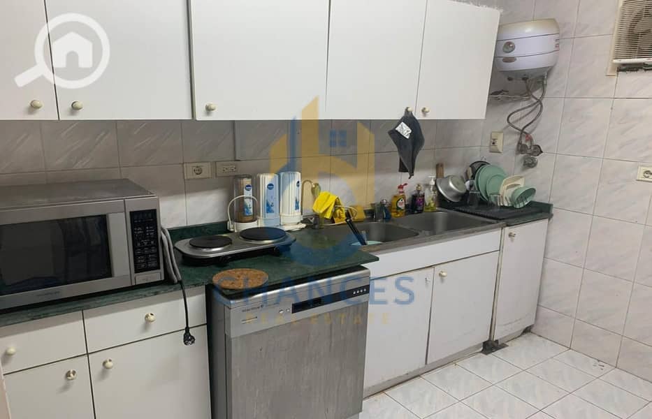 8 WhatsApp-Image-2024-11-24-at-2.32. 41-PM-1. jpg