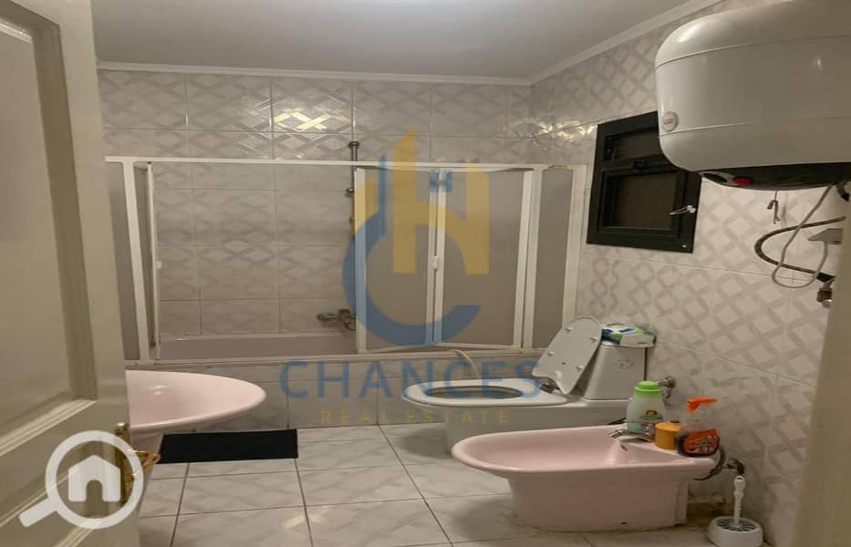 9 WhatsApp-Image-2024-11-24-at-2.32. 38-PM. jpg