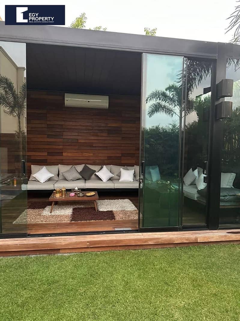 3 WhatsApp Image 2025-06-30 at 2.17. 54 PM (30). jpeg