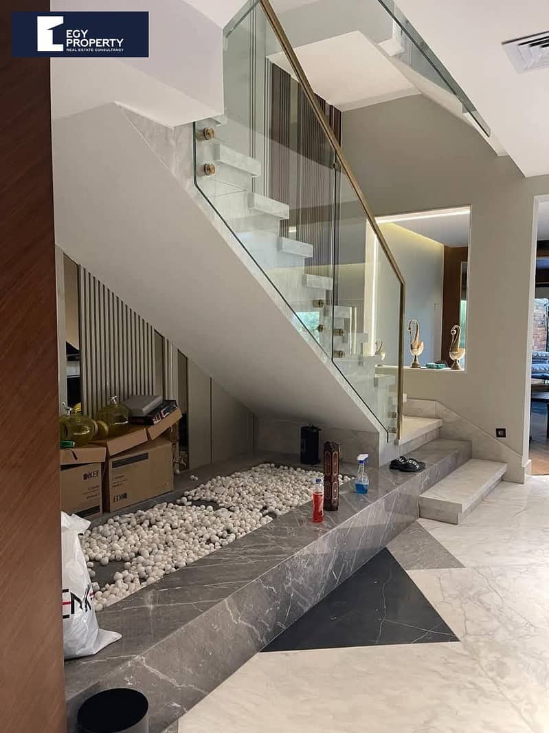 7 WhatsApp Image 2025-08-06 at 12.13. 09 PM (2). jpeg