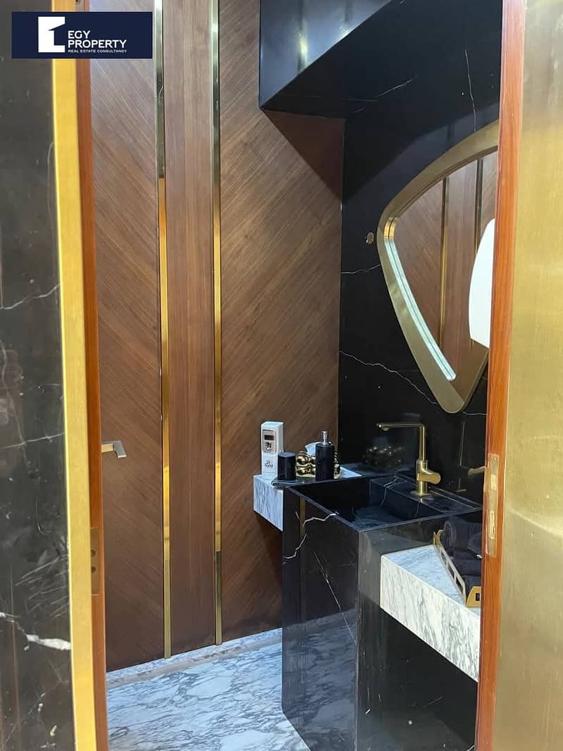 9 WhatsApp Image 2025-08-06 at 12.13. 08 PM (2). jpeg