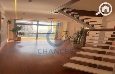 3 Bedroom Penthouse for Sale in Katameya, Cairo - WhatsApp-Image-2026-01-20-at-2.48. 43-PM. jpg