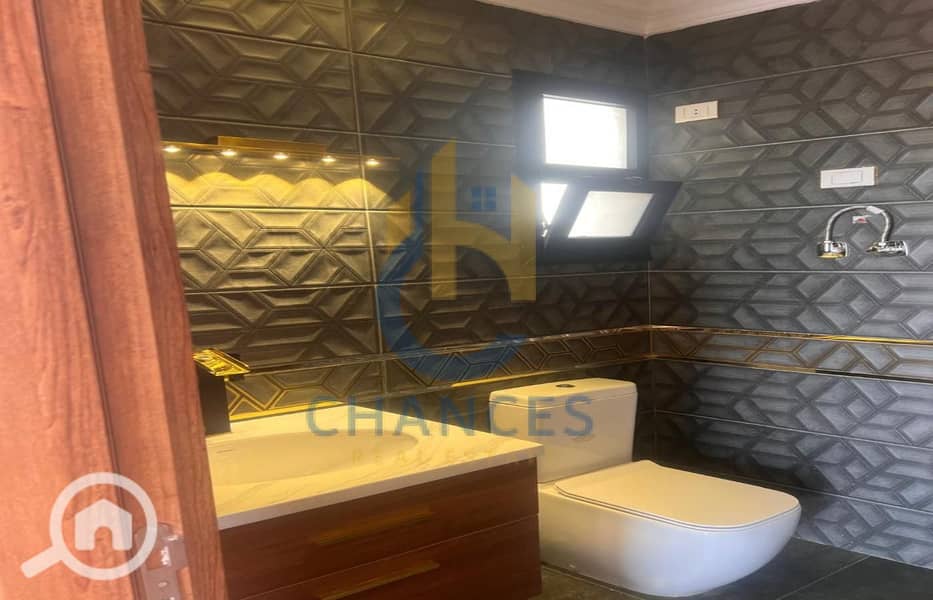 3 WhatsApp-Image-2026-01-20-at-2.48. 51-PM. jpg