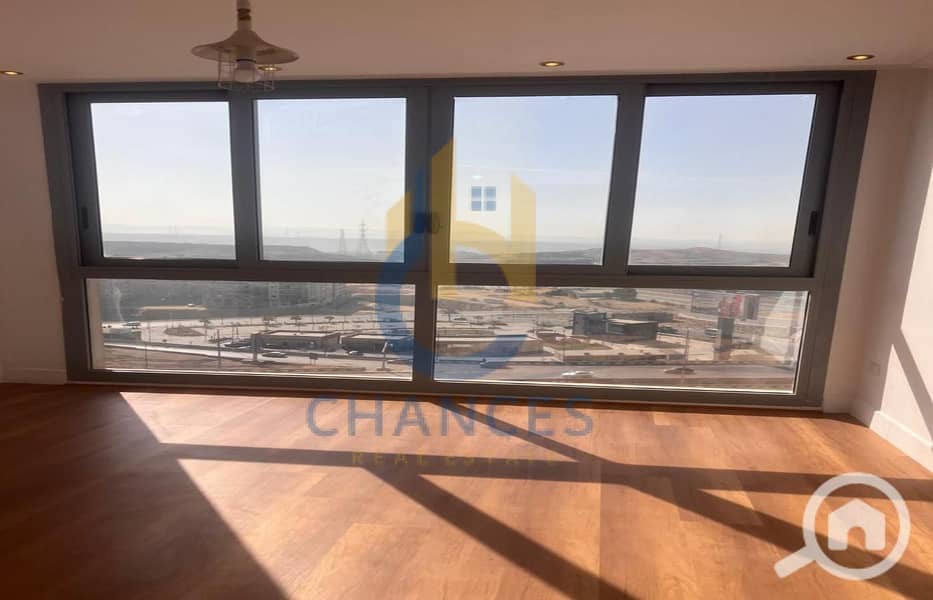 4 WhatsApp-Image-2026-01-20-at-2.48. 51-PM-1. jpg