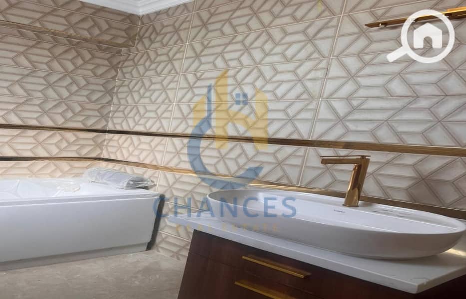 6 WhatsApp-Image-2026-01-20-at-2.48. 59-PM. jpg