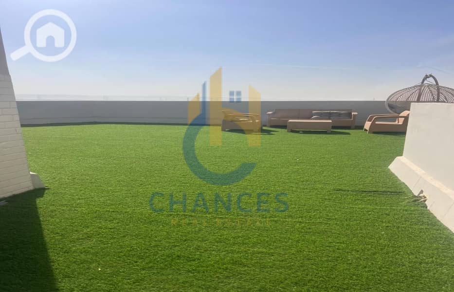 7 WhatsApp-Image-2026-01-20-at-2.49. 00-PM. jpg