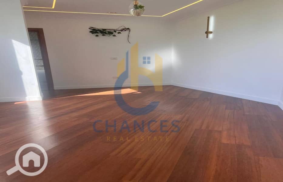 8 WhatsApp-Image-2026-01-20-at-2.49. 01-PM. jpg