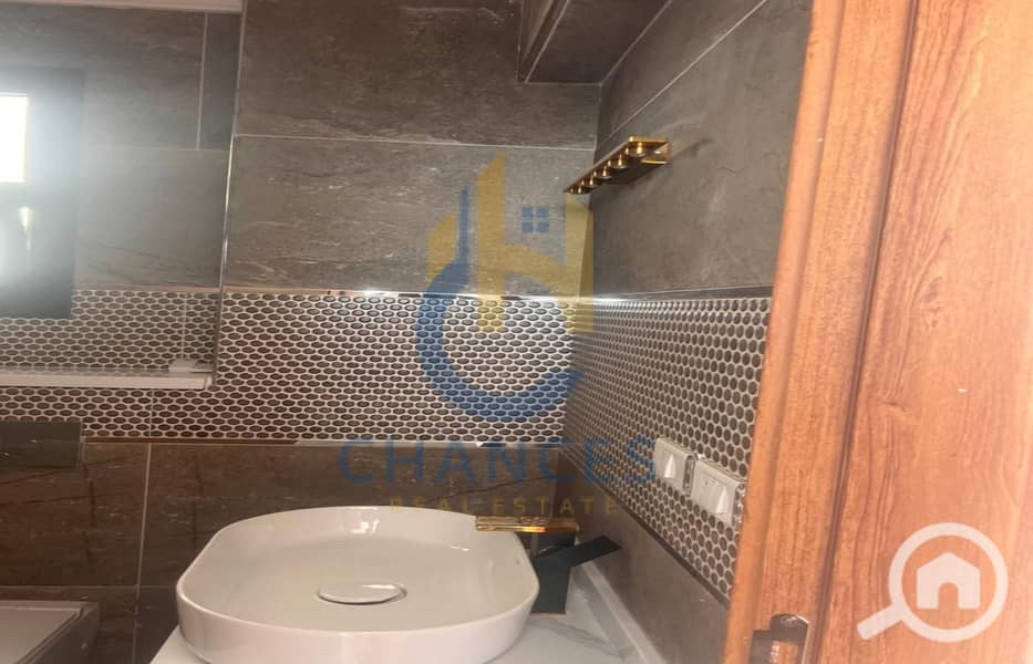 9 WhatsApp-Image-2026-01-20-at-2.48. 52-PM-1. jpg