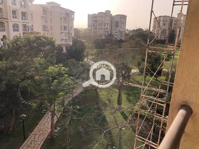 فلیٹ 3 غرف نوم للايجار في مدينتي، القاهرة - 20cdb983-a12d-4fac-9c43-94f4ebd44968. jpg