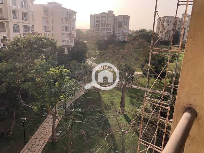 20cdb983-a12d-4fac-9c43-94f4ebd44968. jpg 20cdb983-a12d-4fac-9c43-94f4ebd44968. jpg