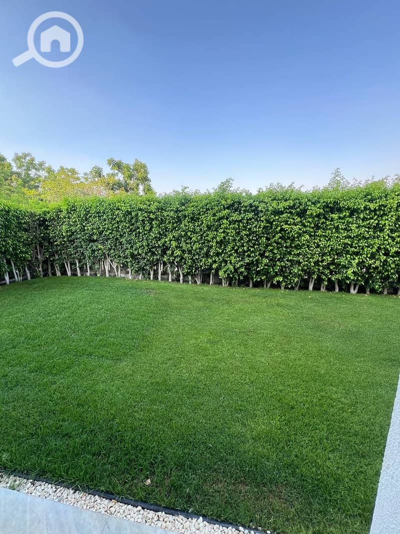 8 2d8a5e4d-3460-4ed2-b8d5-a1d56b657932. jpeg