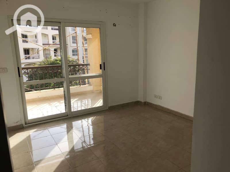 3 6dc76875-9d09-4e8a-b74d-011654b96023. jpg