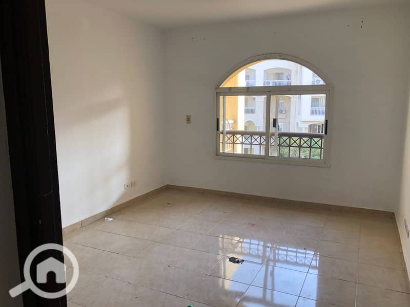 4 7fa2b715-43d7-4b5e-857e-5cb4a38245f7. jpg