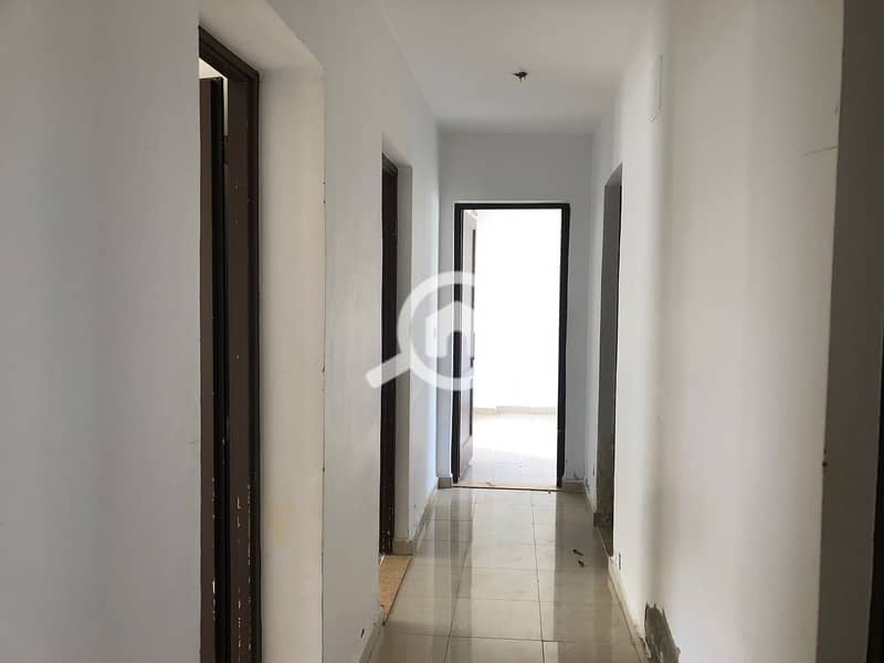 6 876d05c6-a4a1-4696-a3dd-d3f835085654. jpg