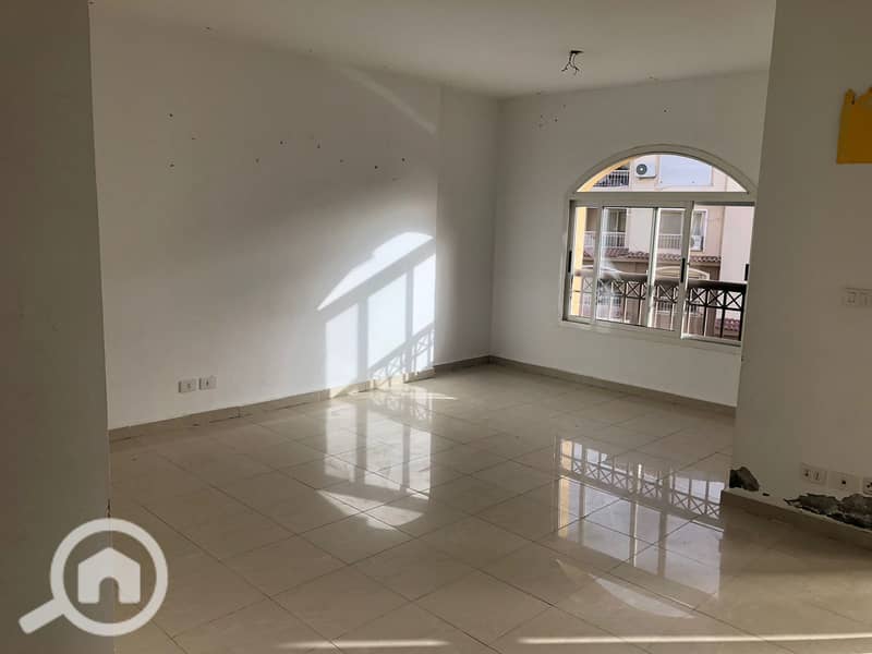 9 bdd48895-a721-40e8-8113-353a5090e6ca. jpg