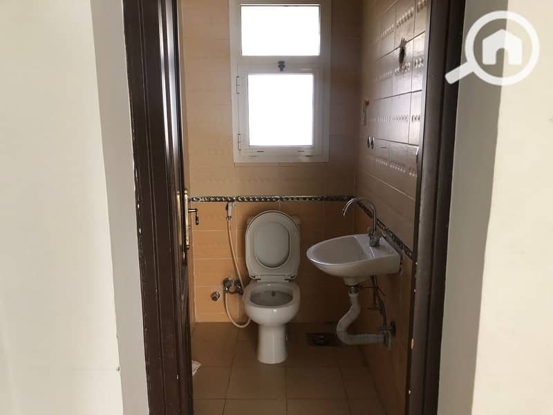 12 0e8cc9cb-731c-400b-b4d2-34d47d416145. jpg