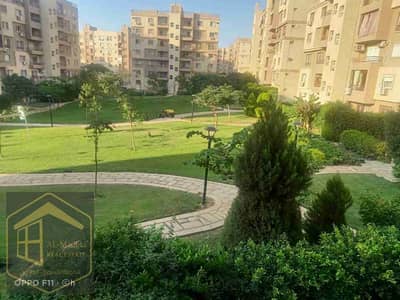 فلیٹ 3 غرف نوم للايجار في مدينتي، القاهرة - 75882. jpg