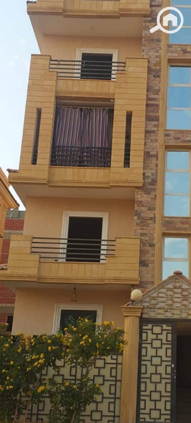 dd2c18c4-7179-42b5-95e7-ccb7b6474adb. jpeg dd2c18c4-7179-42b5-95e7-ccb7b6474adb. jpeg