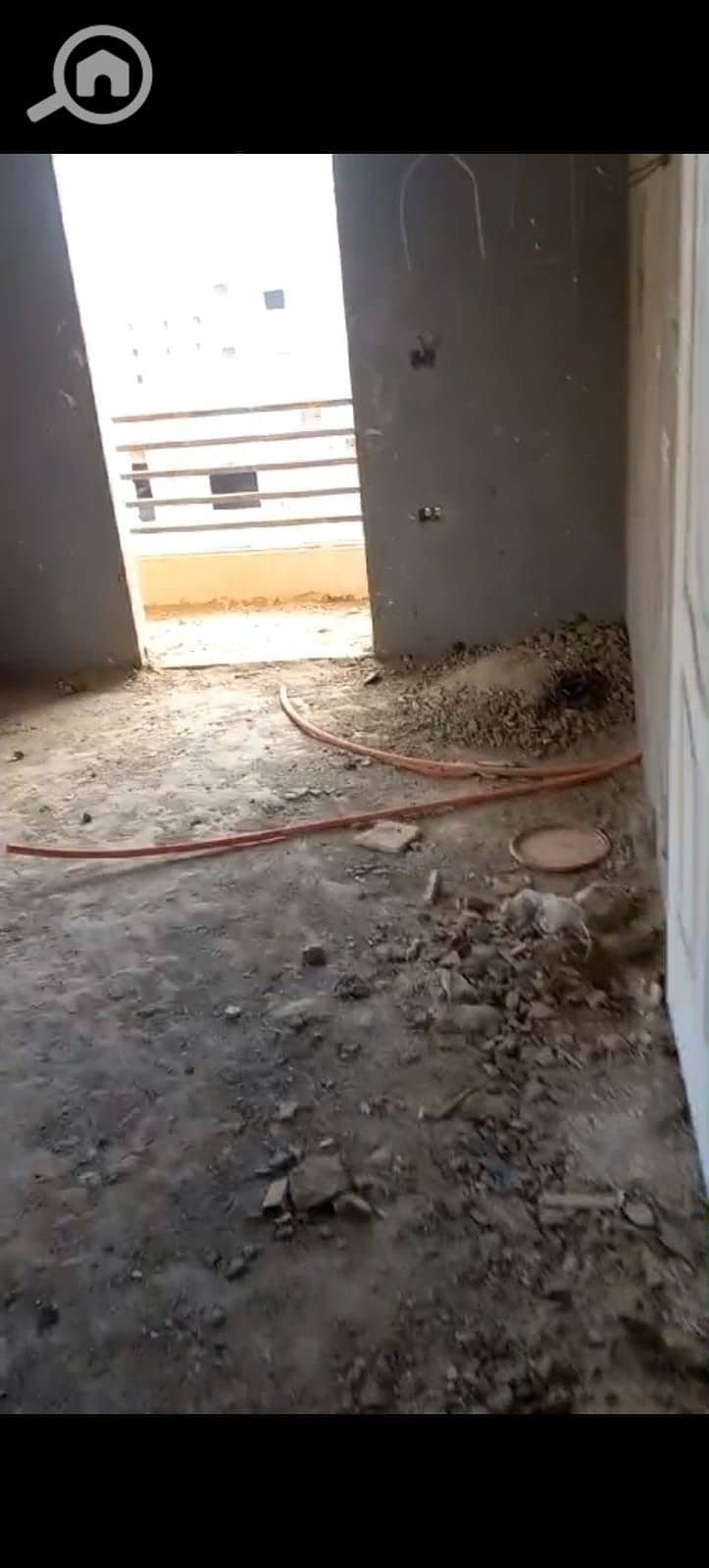 2 ea4ec5e9-93da-4d4d-8d48-c4212a847aeb. jpeg