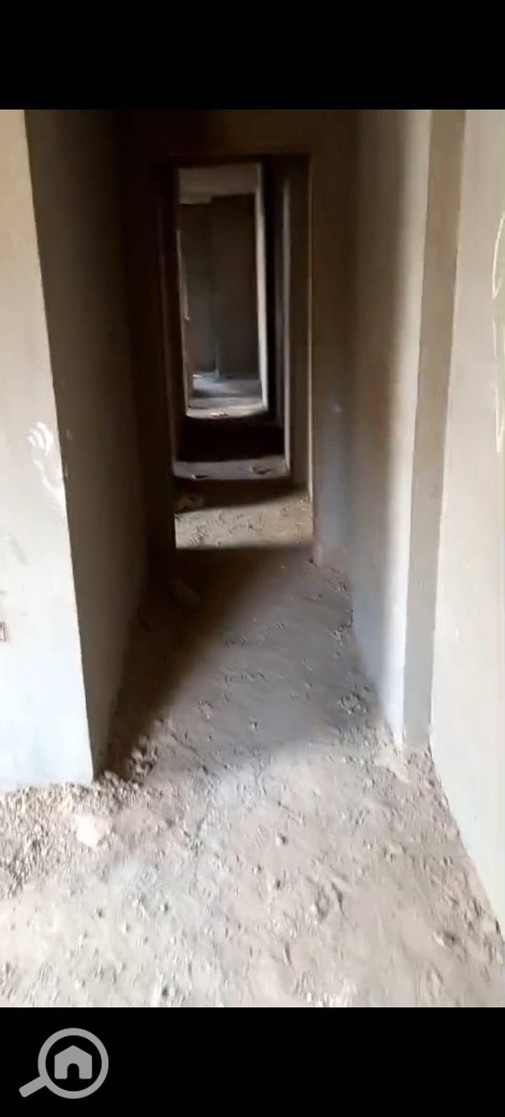 3 9a376def-3985-404c-886e-edf7de4b3c97. jpeg