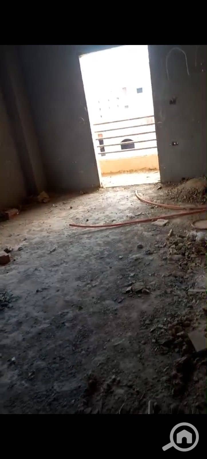 4 0b612b0d-af5d-4c57-ab91-2405fafc1ee5. jpeg