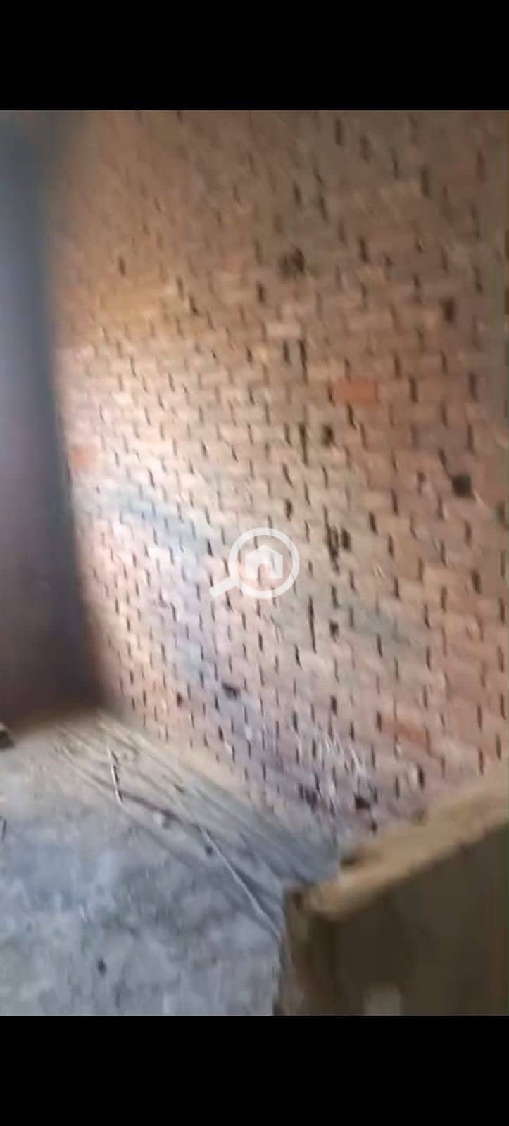 5 3eb90925-0e5f-4a89-b751-cc6047a8e9ca. jpeg