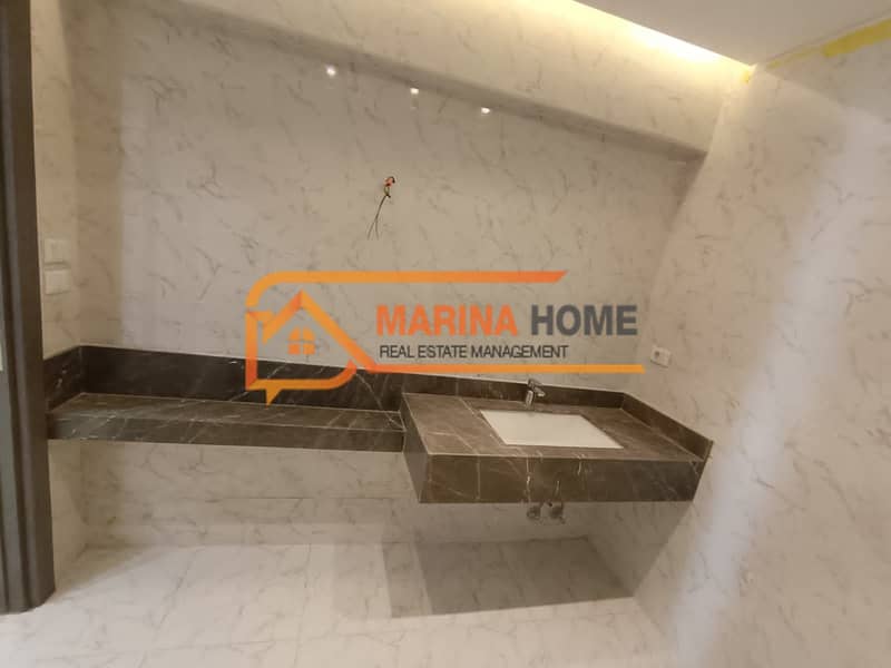 4 WhatsApp Image 2025-12-23 at 4.37. 43 PM. jpeg