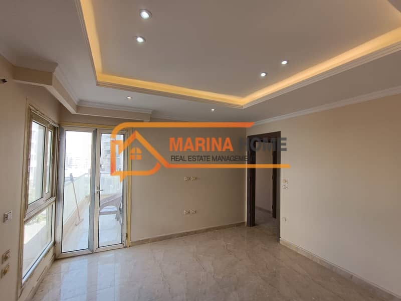 6 WhatsApp Image 2025-12-23 at 4.43. 12 PM. jpeg