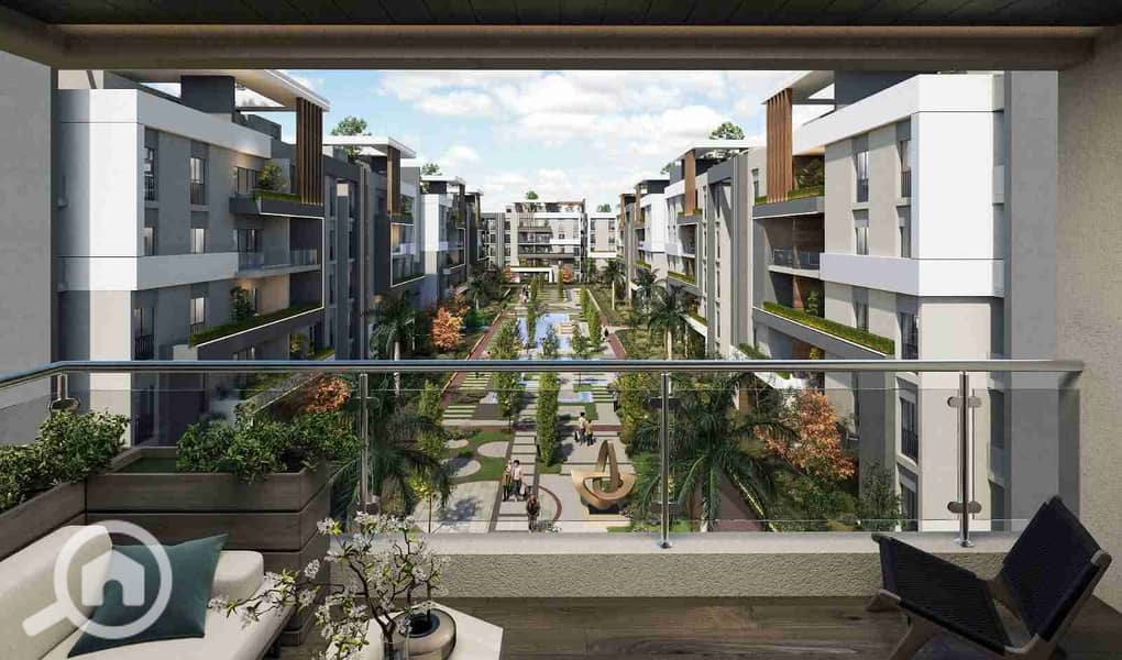 3 FB_IMG_1765120558471. jpg