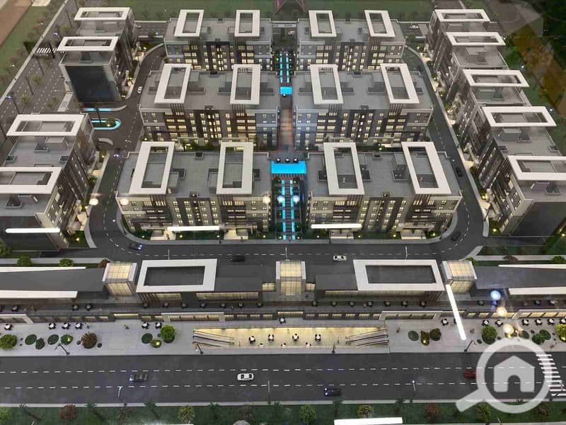 4 FB_IMG_1765120560085. jpg