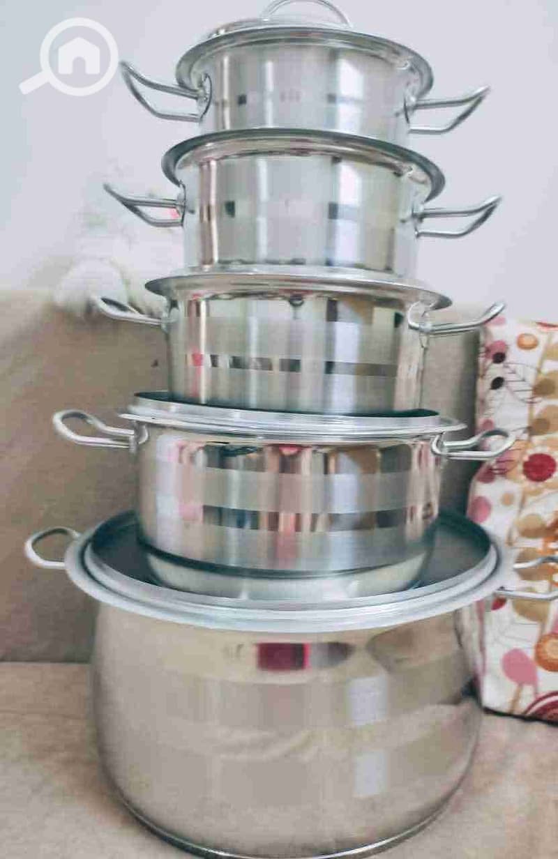 6 FB_IMG_1764017647056. jpg