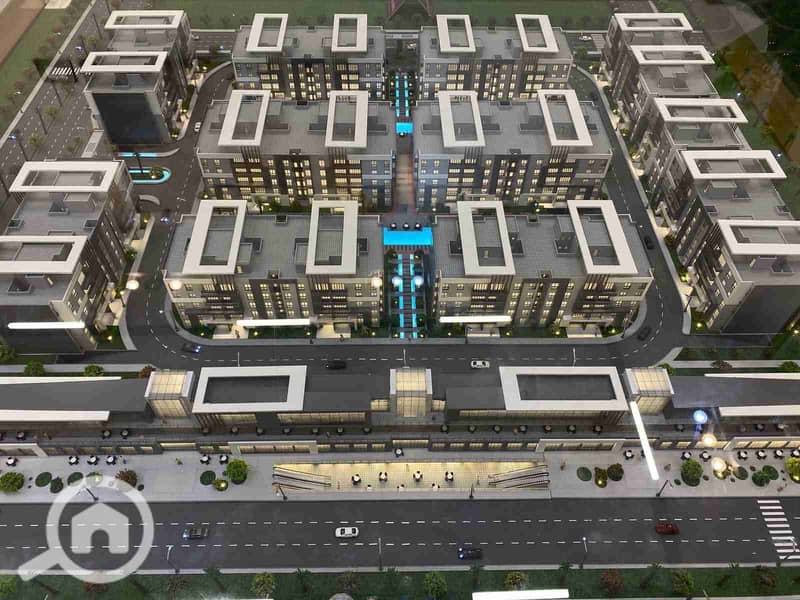 7 FB_IMG_1764171562090. jpg